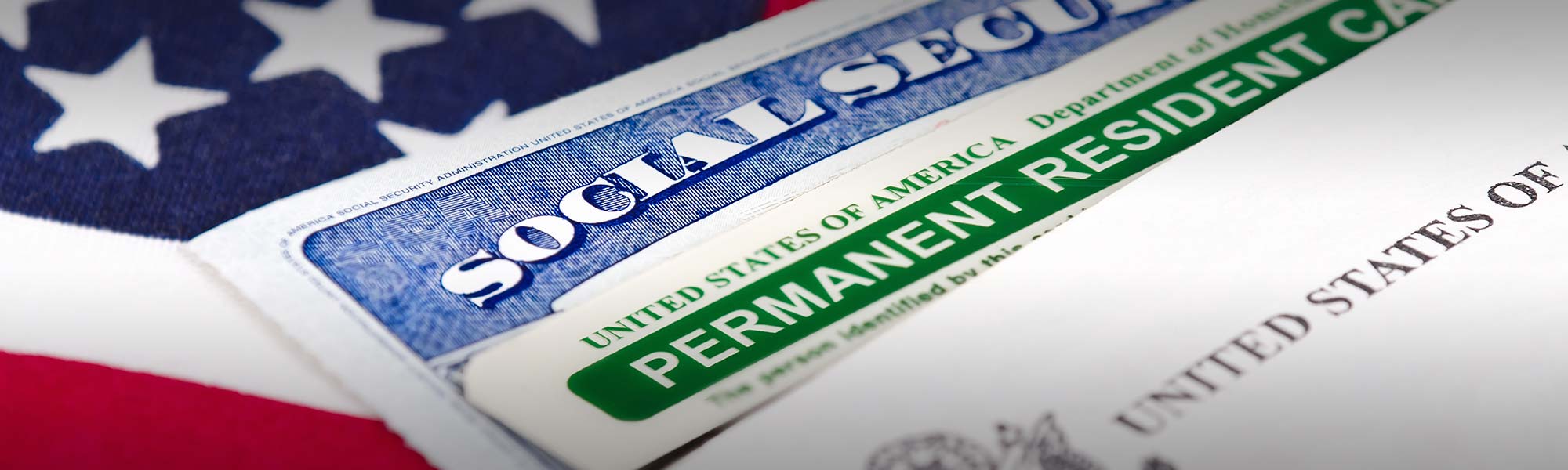 Chicago Deportation Defense Lawyers