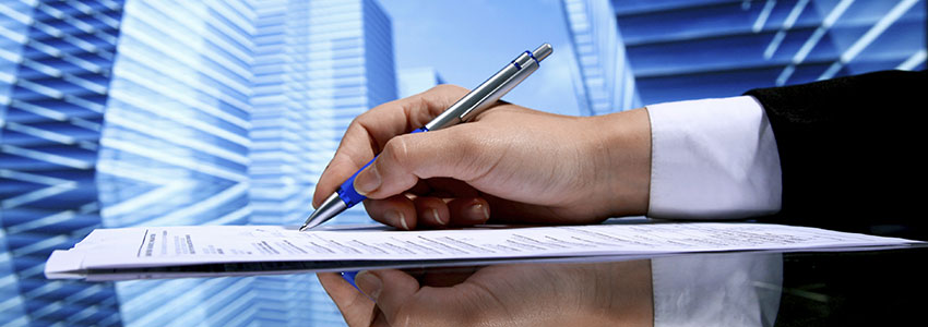 Chicago Business Law Attorneys