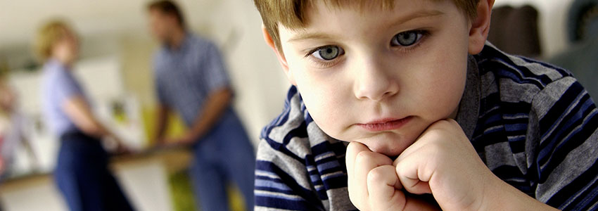 Chicago Child Custody and Child Support Attorneys