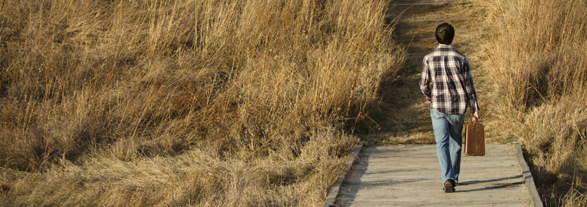 Chicago Deportation Defense Attorneys