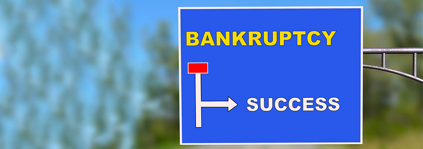 Chicago Alternatives to Bankruptcy Attorneys