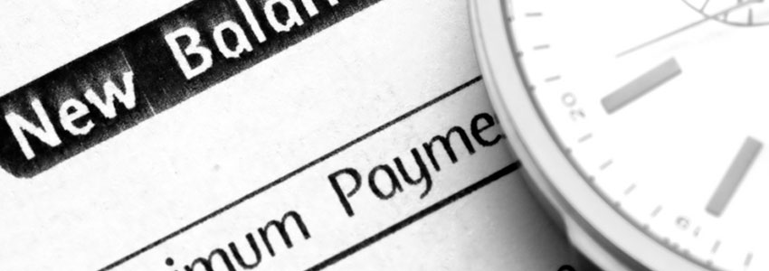 Chicago, Illinois Bankruptcy Attorneys