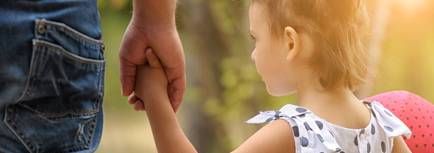 Chicago Child Support and Parentage/Paternity Attorneys