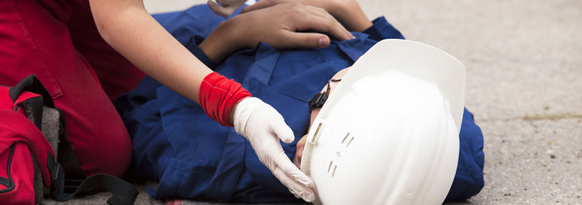 Chicago Accidents and Injuries Attorneys