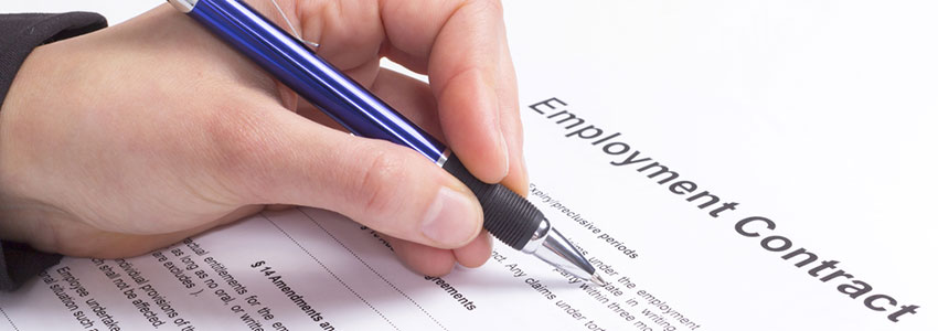 Cook County Employment Lawyers Chicago Workplace Discrimination Attorneys