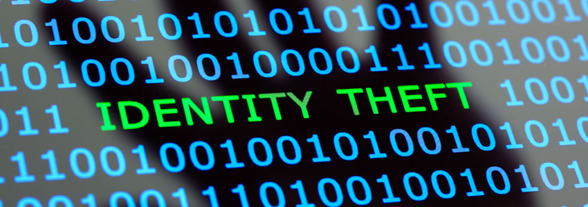 Chicago Attorneys Offering Legal Services for Identity Theft Attorneys