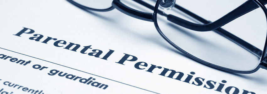 Cook County Illinois Paternity and Parentage Lawyers