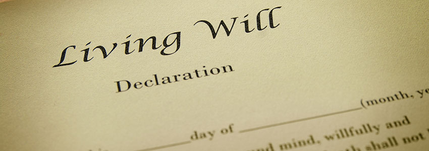 Chicago Estate Planning Attorneys