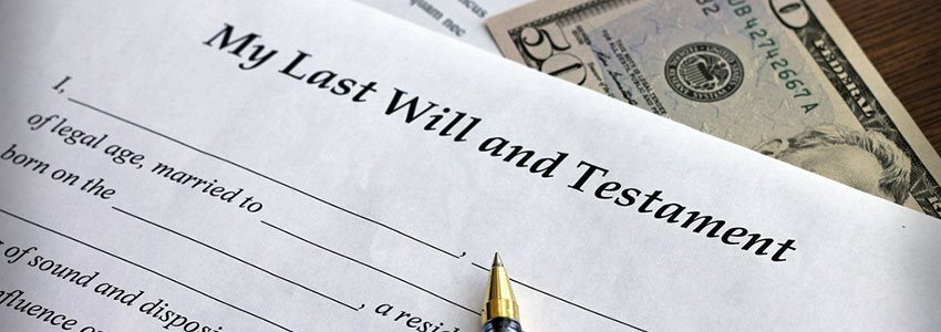 Illinois Wills and Trusts Lawyer