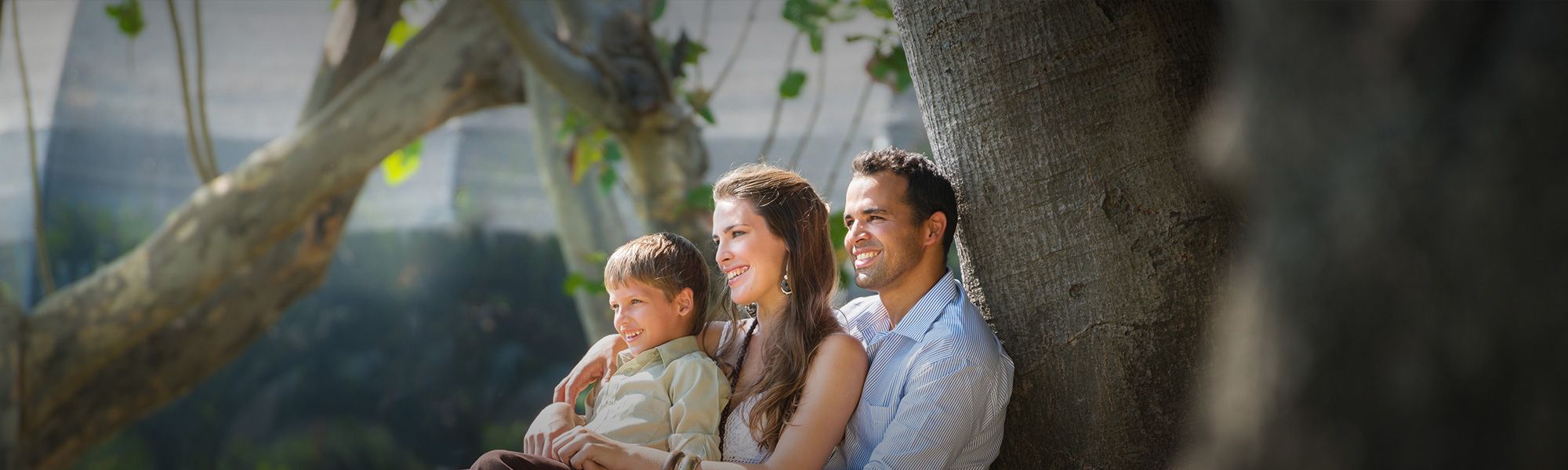 Chicago Deportation Defense Lawyers