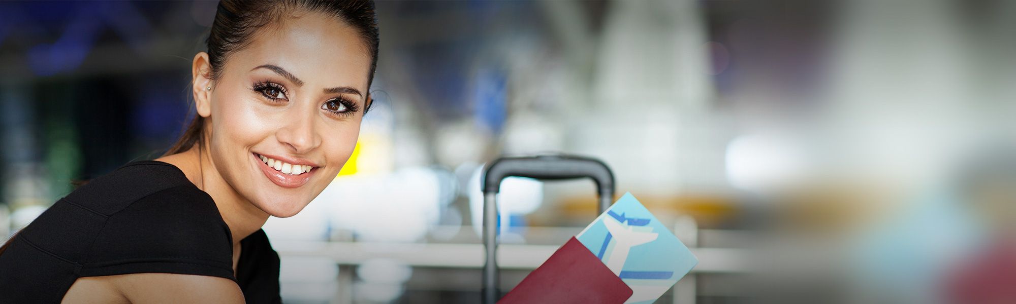 Chicago Deportation Defense Lawyers