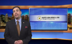 Como saber si califco para DACA - Minuto Legal con Abogado Mateo