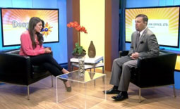 Defensa de Bancarrota en Chicago, IL - Abogado Mateo Katz