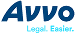 AVVO Logo