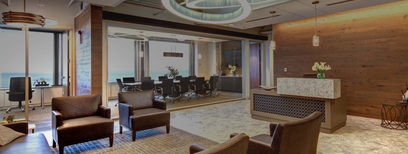 Immigration Lawyer Chicago, Immigration Attorney Chicago. Get a 30 Minute Free Consultation.